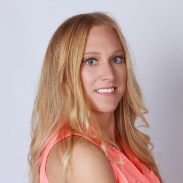 Nicole Fetter